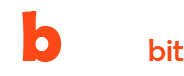 Logo logicabit