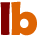 Logo di preload